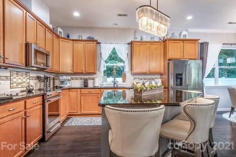 17316 Lake Path Dr, Cornelius, NC 28031 photo 26