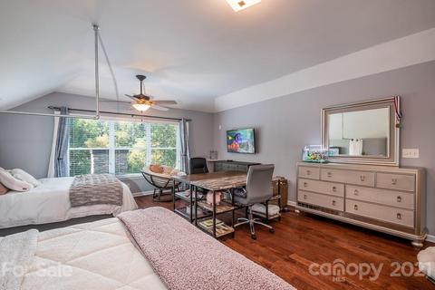 17316 Lake Path Dr, Cornelius, NC 28031 photo 36