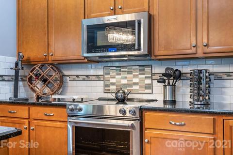 17316 Lake Path Dr, Cornelius, NC 28031 photo 28