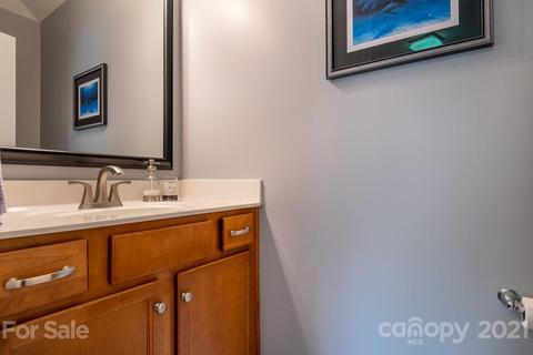 17316 Lake Path Dr, Cornelius, NC 28031 photo 37