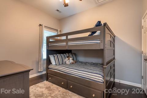 17316 Lake Path Dr, Cornelius, NC 28031 photo 20