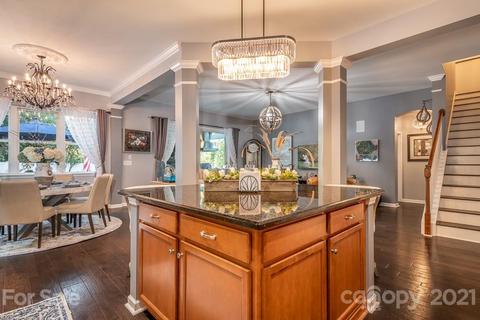 17316 Lake Path Dr, Cornelius, NC 28031 photo 29