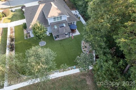 17316 Lake Path Dr, Cornelius, NC 28031 photo 6