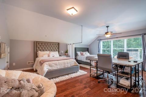 17316 Lake Path Dr, Cornelius, NC 28031 photo 35