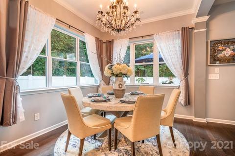 17316 Lake Path Dr, Cornelius, NC 28031 photo 30