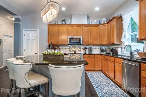 17316 Lake Path Dr, Cornelius, NC 28031 photo 27
