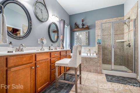 17316 Lake Path Dr, Cornelius, NC 28031 photo 32