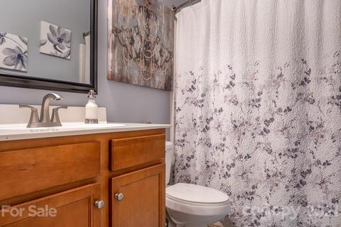 17316 Lake Path Dr, Cornelius, NC 28031 photo 21