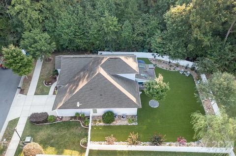 17316 Lake Path Dr, Cornelius, NC 28031 photo 4