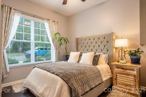 17316 Lake Path Dr, Cornelius, NC 28031 photo 19