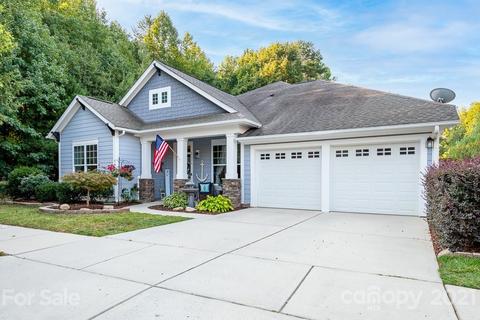 17316 Lake Path Dr, Cornelius, NC 28031 photo 15