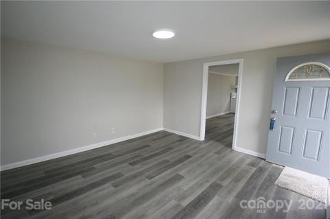 2016 Morgan Mill Rd, Monroe, NC 28110 photo 12
