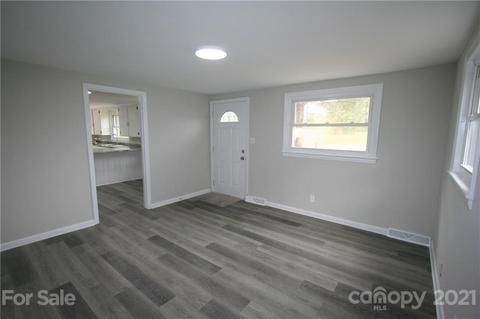 2016 Morgan Mill Rd, Monroe, NC 28110 photo 13