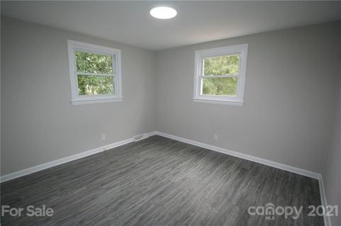 2016 Morgan Mill Rd, Monroe, NC 28110 photo 14