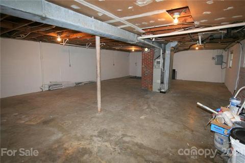 2016 Morgan Mill Rd, Monroe, NC 28110 photo 24