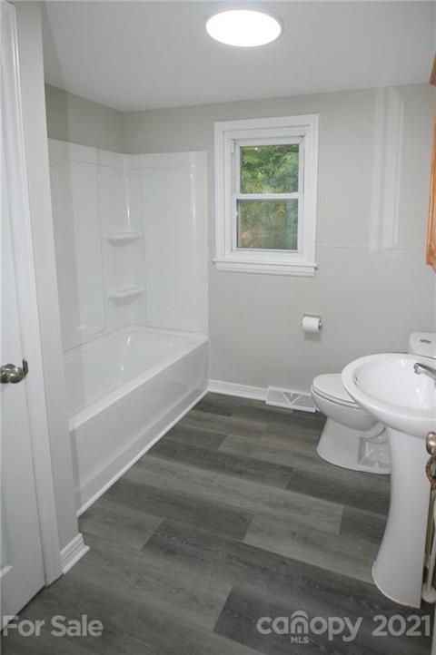 2016 Morgan Mill Rd, Monroe, NC 28110 photo 18