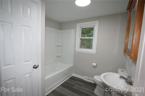 2016 Morgan Mill Rd, Monroe, NC 28110 photo 17