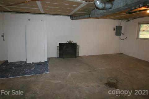 2016 Morgan Mill Rd, Monroe, NC 28110 photo 23