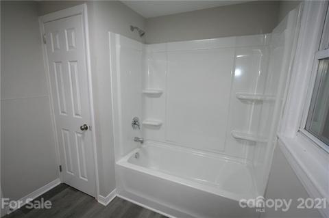 2016 Morgan Mill Rd, Monroe, NC 28110 photo 19