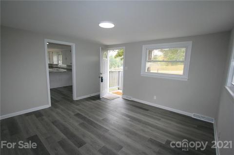 2016 Morgan Mill Rd, Monroe, NC 28110 photo 10