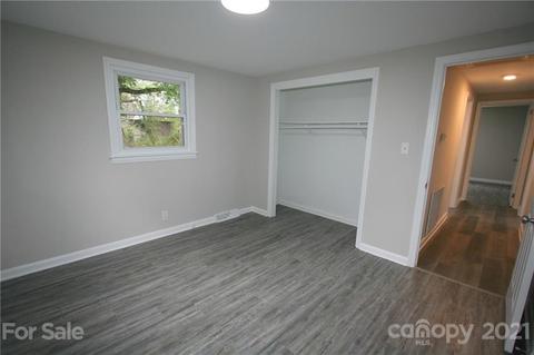 2016 Morgan Mill Rd, Monroe, NC 28110 photo 22