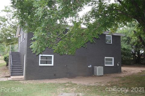 2016 Morgan Mill Rd, Monroe, NC 28110 photo 29