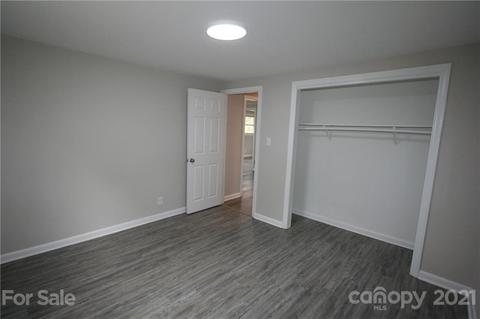 2016 Morgan Mill Rd, Monroe, NC 28110 photo 15