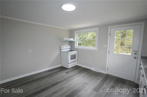 2016 Morgan Mill Rd, Monroe, NC 28110 photo 9