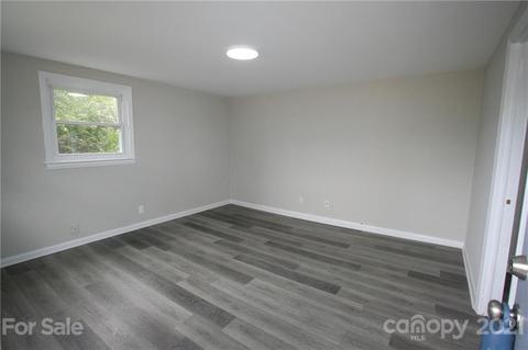 2016 Morgan Mill Rd, Monroe, NC 28110 photo 11