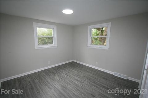2016 Morgan Mill Rd, Monroe, NC 28110 photo 21