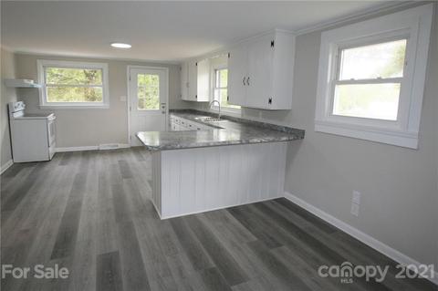2016 Morgan Mill Rd, Monroe, NC 28110 photo 6