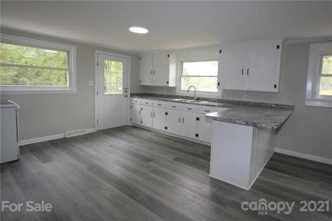 2016 Morgan Mill Rd, Monroe, NC 28110 photo 3