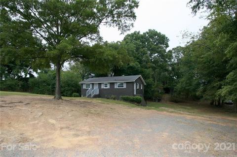 2016 Morgan Mill Rd, Monroe, NC 28110 photo 30