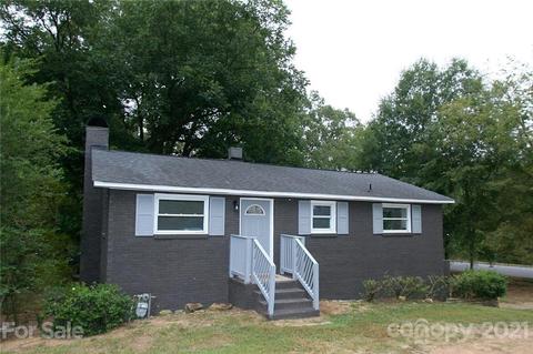 2016 Morgan Mill Rd, Monroe, NC 28110 photo 1