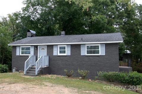 2016 Morgan Mill Rd, Monroe, NC 28110 photo 27