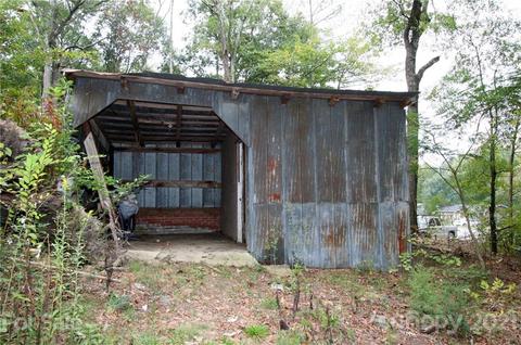 2016 Morgan Mill Rd, Monroe, NC 28110 photo 31