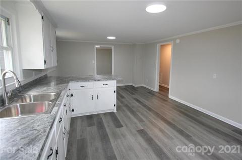 2016 Morgan Mill Rd, Monroe, NC 28110 photo 7