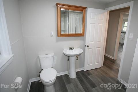 2016 Morgan Mill Rd, Monroe, NC 28110 photo 20
