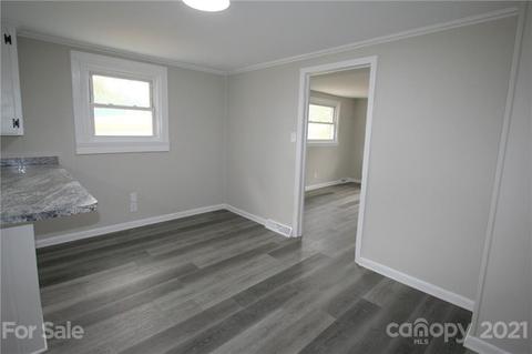 2016 Morgan Mill Rd, Monroe, NC 28110 photo 4