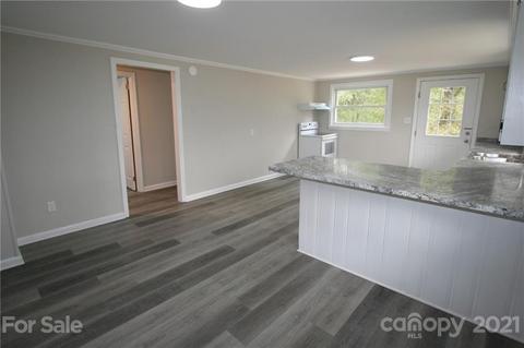 2016 Morgan Mill Rd, Monroe, NC 28110 photo 5