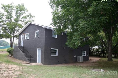 2016 Morgan Mill Rd, Monroe, NC 28110 photo 28