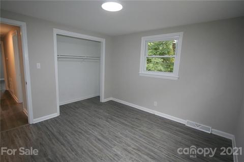 2016 Morgan Mill Rd, Monroe, NC 28110 photo 16