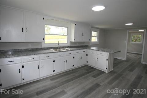 2016 Morgan Mill Rd, Monroe, NC 28110 photo 8