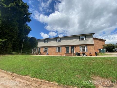 408 17th Ave, Hickory, NC 28601 photo 3