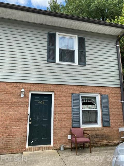 408 17th Ave, Hickory, NC 28601 photo 4