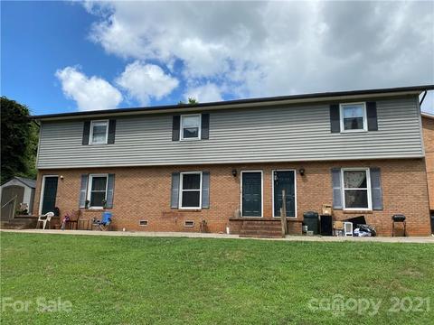 408 17th Ave, Hickory, NC 28601 photo 1