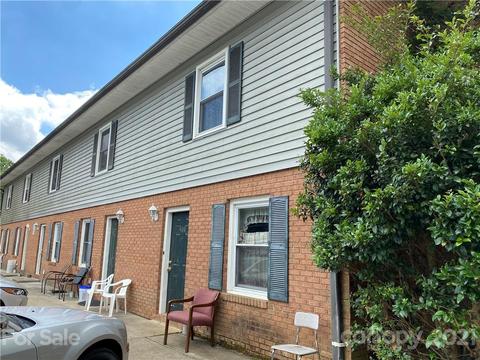 408 17th Ave, Hickory, NC 28601 photo 2