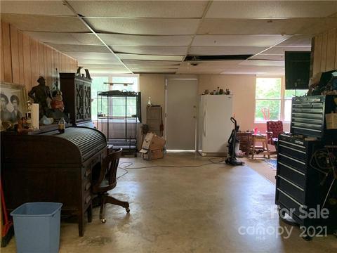 8519 Circle Dr, Mount Pleasant, NC 28124 photo 28
