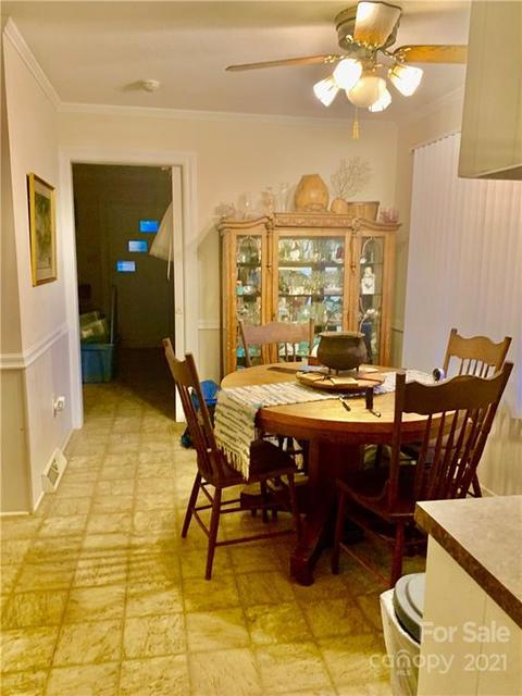 8519 Circle Dr, Mount Pleasant, NC 28124 photo 19