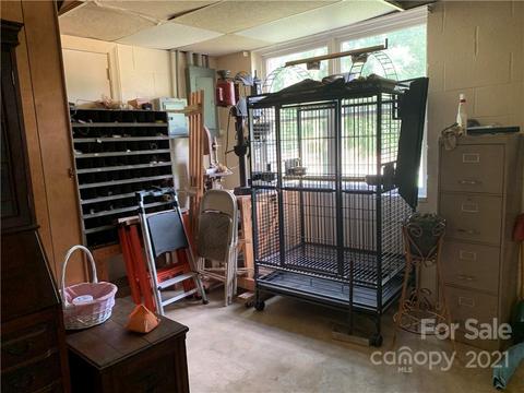 8519 Circle Dr, Mount Pleasant, NC 28124 photo 31